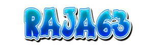 RAJA63